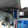GURKI Box Former Machine Case Folding Erector Advanced Unmanned Mechanical System